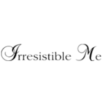 Irresistible Me Coupon Codes and Deals