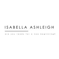 Isabella Ashleigh Coupon Codes and Deals