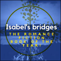 Isabel's Bridges Coupon Codes and Deals