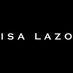 Isa Lazo Coupon Codes and Deals