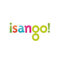 Isango Coupon Codes and Deals