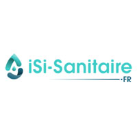 Isi-san Coupon Codes and Deals