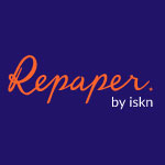iskn Coupon Codes and Deals