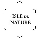 Isle de Nature Coupon Codes and Deals