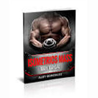 Isometrics Mass Coupon Codes and Deals