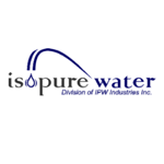 Isopure Water Coupon Codes and Deals