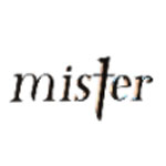 Mister SFC Coupon Codes and Deals