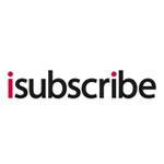 iSubscribe Coupon Codes and Deals