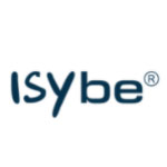 ISYbe Coupon Codes and Deals