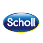 Scholl Shoes IT Coupon Codes and Deals