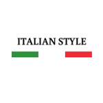 Italian Style Coupon Codes and Deals