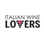 Italian Wine Lovers Coupon Codes and Deals