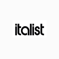 Italist Coupon Codes and Deals