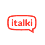 italki Coupon Codes and Deals