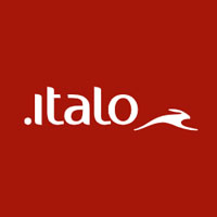 Italo Coupon Codes and Deals