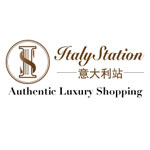 Italy Station Coupon Codes and Deals