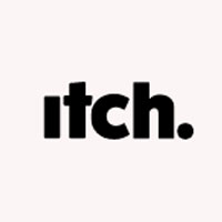 Itch Pet Coupon Codes and Deals