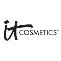 IT Cosmetics FR Coupon Codes and Deals