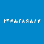 Itemonsale Coupon Codes and Deals