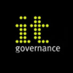IT Governance Coupon Codes and Deals