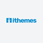 iThemes Coupon Codes and Deals