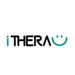 itherau Coupon Codes and Deals