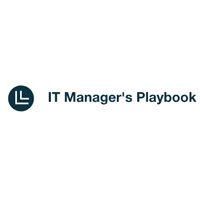 ITManagersPlaybook.com Coupon Codes and Deals