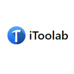 iToolab Coupon Codes and Deals