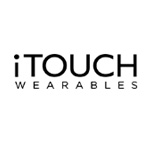 iTouch Wearables Coupon Codes and Deals