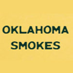 Oklahoma Coupon Codes and Deals