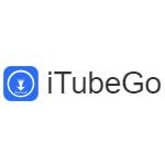 iTubeGo Coupon Codes and Deals