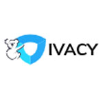 Ivacy discount codes