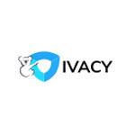 Ivacykodi Coupon Codes and Deals