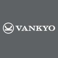 Vankyo Coupon Codes and Deals
