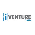 Iventure Card discount codes