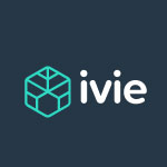 ivie Coupon Codes and Deals
