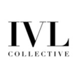 IVL Collective Coupon Codes and Deals