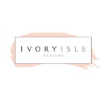 Ivory Isle Designs Coupon Codes and Deals
