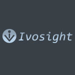Ivosights Coupon Codes and Deals