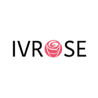 IVRose Coupon Codes and Deals