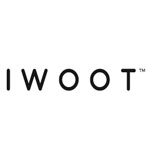IWOOT Coupon Codes and Deals
