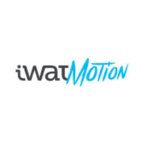iwatMotion Coupon Codes and Deals