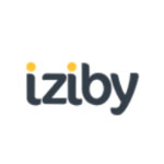 iziby Coupon Codes and Deals