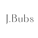 J.Bubs Coupon Codes and Deals