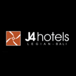 J4 Hotels Coupon Codes and Deals