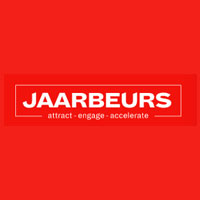 Jaarbeurs NL Coupon Codes and Deals