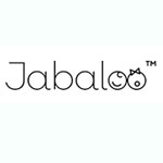 Jabaloo Coupon Codes and Deals