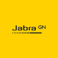 Jabra Coupon Codes and Deals