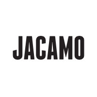 Jacamo Coupon Codes and Deals