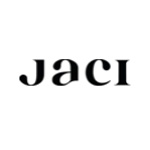 Jaci Coupon Codes and Deals